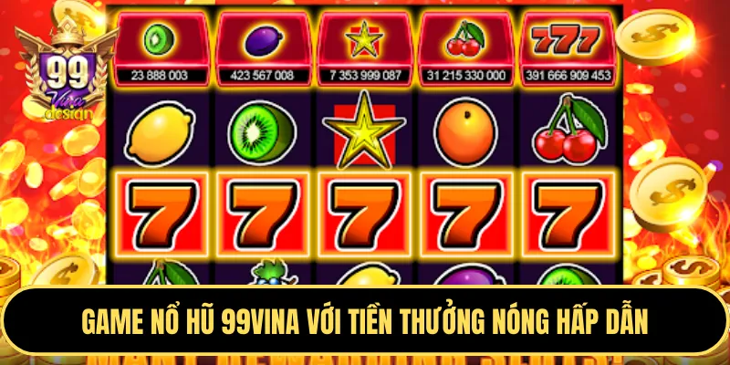 Game Đá gà Sunwin
