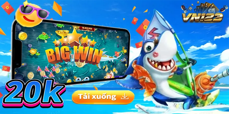 Game Tài Xỉu Sunwin