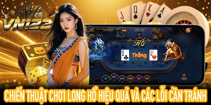 Game Mạt chược Sunwin
